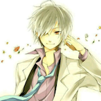 BlueSkypure's Avatar'