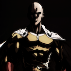 SallNegrix's Avatar'
