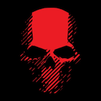 LtBigSpoon's Avatar'