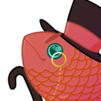 teg on splif's Avatar'