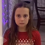 Clappus-Cheekus's Avatar