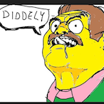 Diddly-.'s Avatar'