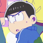 cursed-sab's Avatar'