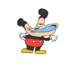 Chernabog.'s Avatar'