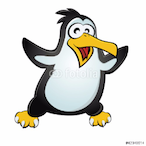 straightolli's Avatar'