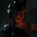 PE4ENUXxA's Avatar'