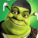 BobuxGamer TT's Avatar'