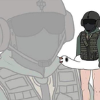 InventoryWork's Avatar'