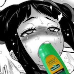 CogitoErgoCum's Avatar'