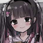 tinylilkiddo's Avatar'