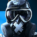 x.Ke's Avatar'