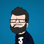 Demonttv_d's Avatar'