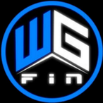 WGamerFin.ape's Avatar'