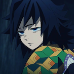 brooeli's Avatar'