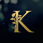 Killick._.'s Avatar'