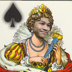 Xx_derpaderp_xX's Avatar'