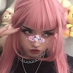 TTV-Roziexoxo's Avatar'