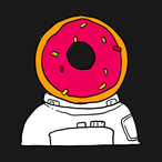 vkPrxctr x's Avatar'