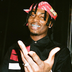 govypluto's Avatar'