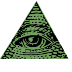 lGoon4fun's Avatar'