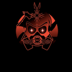 N1kxz_'s Avatar'