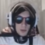 moh.kubulek's Avatar'