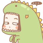 Wo1fhound_'s Avatar'