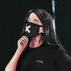 perrfecct's Avatar'