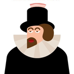 Fridge_HF's Avatar'