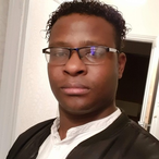 KyleAntonyJones's Avatar'