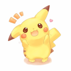 TrapmybaIIs's Avatar'