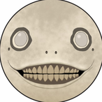 Dependss's Avatar'