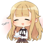 ToFu.Jan's Avatar'