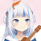 foolxl's Avatar'