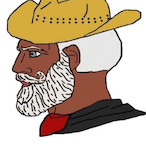 Easy_Pete_chad's Avatar'