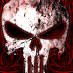 BaIlBusterMcgee's Avatar'