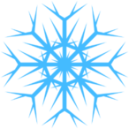 FrostySteez's Avatar'