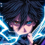 Kattalex's Avatar'