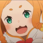 Mimi_Pearlbaton's Avatar'
