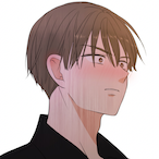 wckka.nR's Avatar'