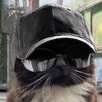 Billy_54's Avatar'