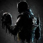 Bolado xSixZ's Avatar'