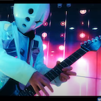 Febreezeonit's Avatar'