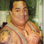 Moko942's Avatar'