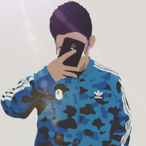 qayhw's Avatar'