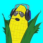 J_COB.'s Avatar'