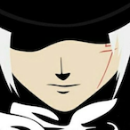 phoenix4201's Avatar'