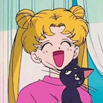 Schmuggelie's Avatar'