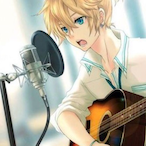 FaZe_X3nophobe's Avatar'