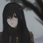 BDF_Sanyukkie's Avatar'